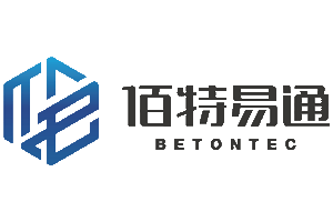 省級(jí)守合同重信用企業(yè)