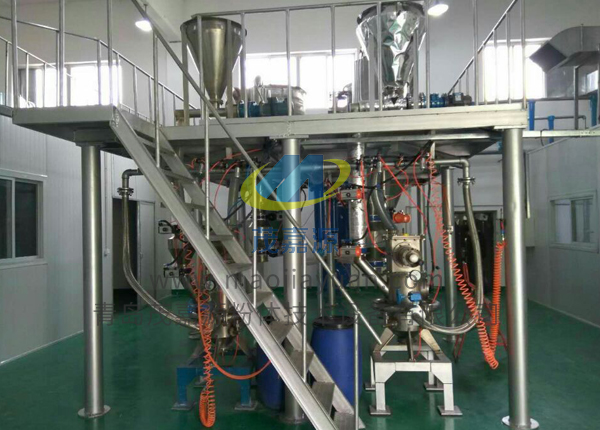 氣流粉碎分級機(jī).jpg