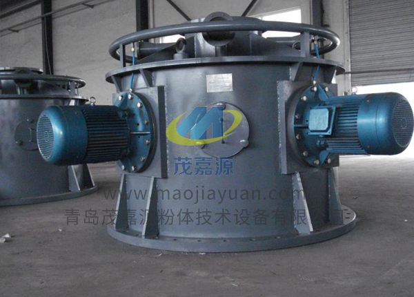 分級機(jī).jpg